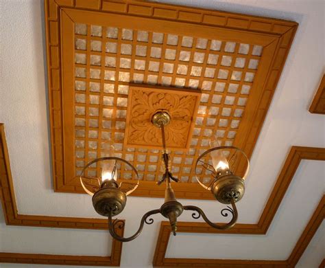 ceiling lights designs philippines